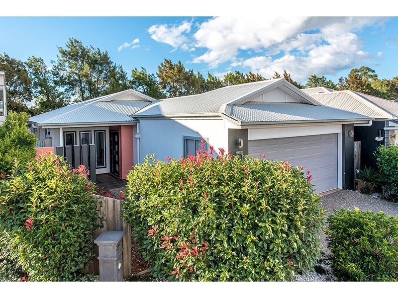 20/21 Andersson Crt, Highfields QLD 4352