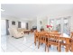 20/21 Andersson Crt, Highfields QLD 4352