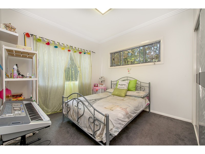 20/21 Andersson Crt, Highfields QLD 4352