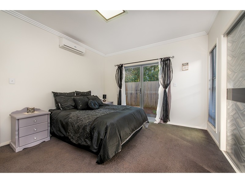 20/21 Andersson Crt, Highfields QLD 4352