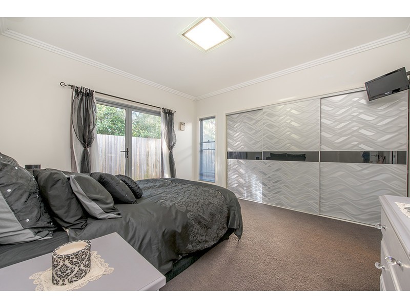 20/21 Andersson Crt, Highfields QLD 4352