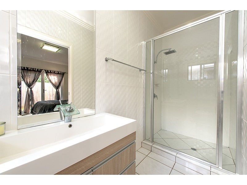 20/21 Andersson Crt, Highfields QLD 4352