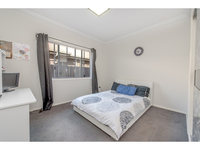 20/21 Andersson Crt, Highfields QLD 4352