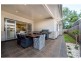 20/21 Andersson Crt, Highfields QLD 4352