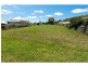 9 Stanley Street, Greenmount QLD 4359