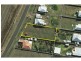 9 Stanley Street, Greenmount QLD 4359