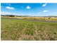 9 Stanley Street, Greenmount QLD 4359