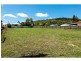 9 Stanley Street, Greenmount QLD 4359