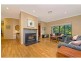 17 Rangeview Drive, Top Camp QLD 4350