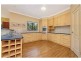17 Rangeview Drive, Top Camp QLD 4350