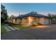 17 Rangeview Drive, Top Camp QLD 4350