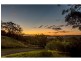 17 Rangeview Drive, Top Camp QLD 4350