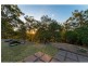 17 Rangeview Drive, Top Camp QLD 4350