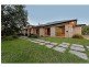 17 Rangeview Drive, Top Camp QLD 4350