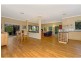 17 Rangeview Drive, Top Camp QLD 4350