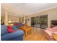 17 Rangeview Drive, Top Camp QLD 4350