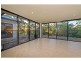 17 Rangeview Drive, Top Camp QLD 4350