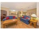 17 Rangeview Drive, Top Camp QLD 4350