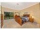 17 Rangeview Drive, Top Camp QLD 4350
