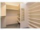 17 Rangeview Drive, Top Camp QLD 4350