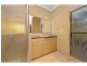 17 Rangeview Drive, Top Camp QLD 4350