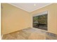 17 Rangeview Drive, Top Camp QLD 4350