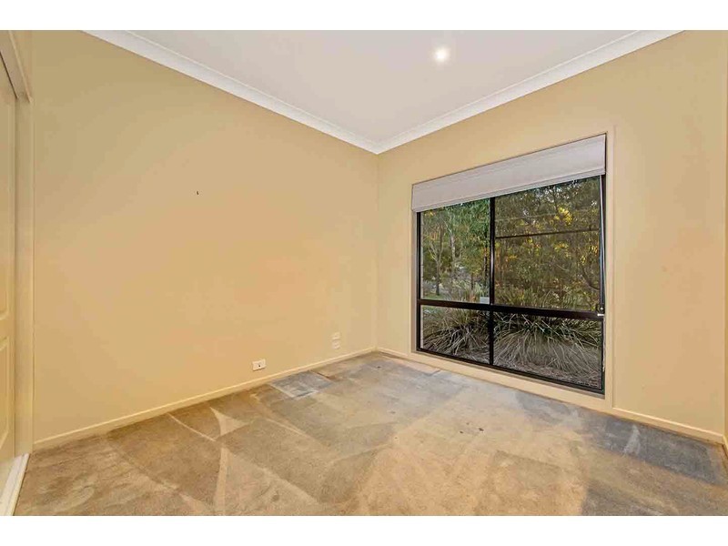 17 Rangeview Drive, Top Camp QLD 4350