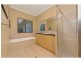 17 Rangeview Drive, Top Camp QLD 4350