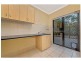 17 Rangeview Drive, Top Camp QLD 4350