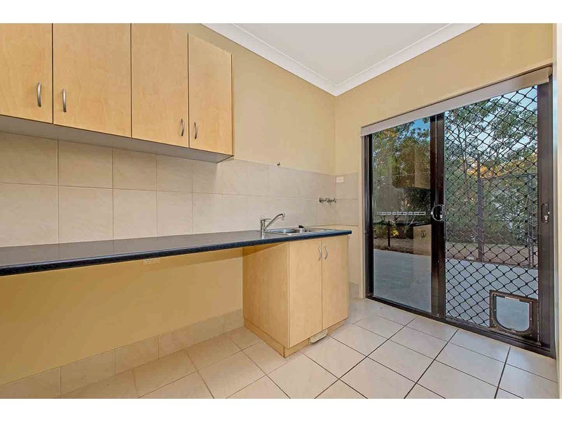 17 Rangeview Drive, Top Camp QLD 4350