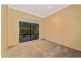 17 Rangeview Drive, Top Camp QLD 4350