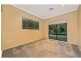 17 Rangeview Drive, Top Camp QLD 4350