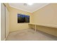 17 Rangeview Drive, Top Camp QLD 4350