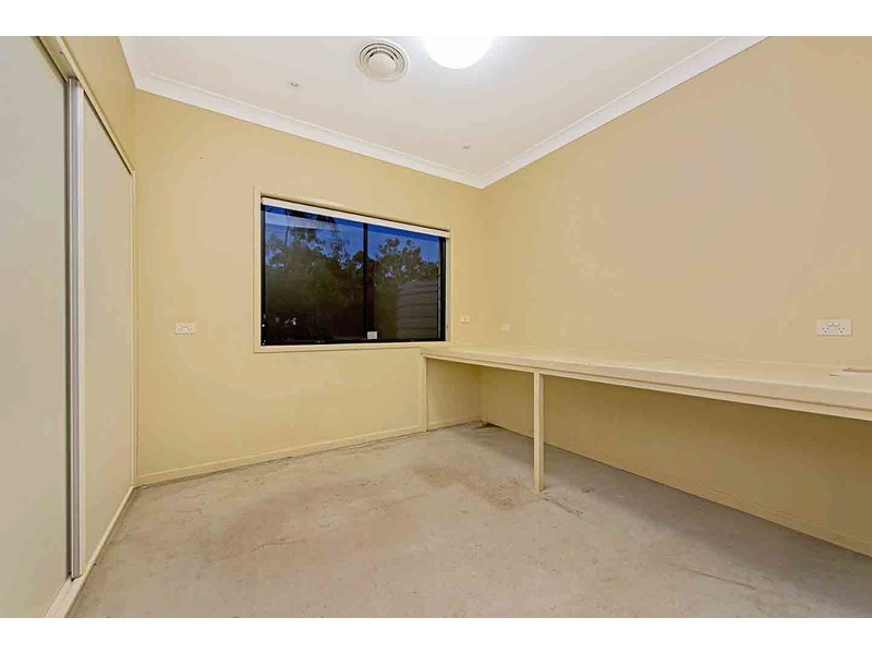 17 Rangeview Drive, Top Camp QLD 4350