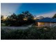 17 Rangeview Drive, Top Camp QLD 4350