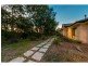 17 Rangeview Drive, Top Camp QLD 4350