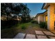 17 Rangeview Drive, Top Camp QLD 4350