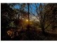 17 Rangeview Drive, Top Camp QLD 4350