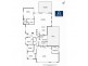 17 Rangeview Drive, Top Camp QLD 4350 Floorplan