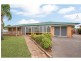 1 Delray Street, Oakey QLD 4401