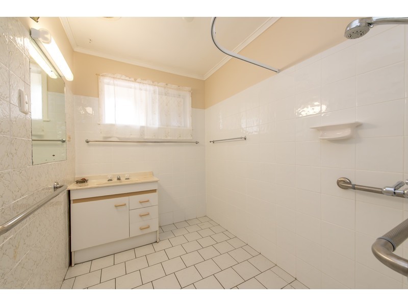 1 Delray Street, Oakey QLD 4401