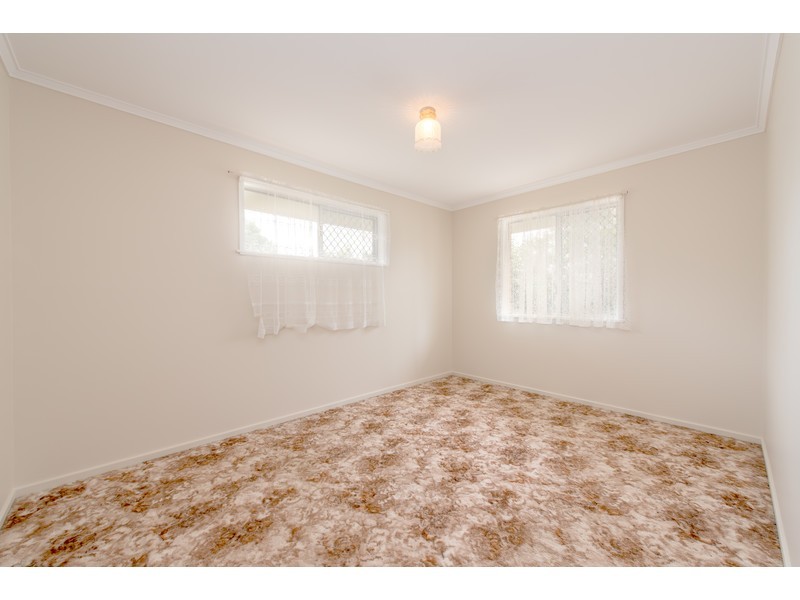 1 Delray Street, Oakey QLD 4401