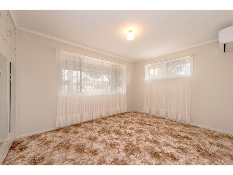 1 Delray Street, Oakey QLD 4401