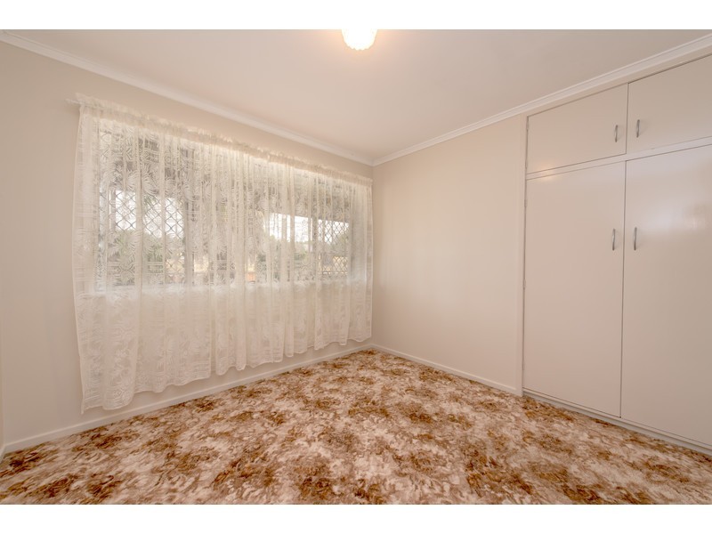 1 Delray Street, Oakey QLD 4401