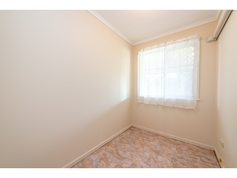 1 Delray Street, Oakey QLD 4401