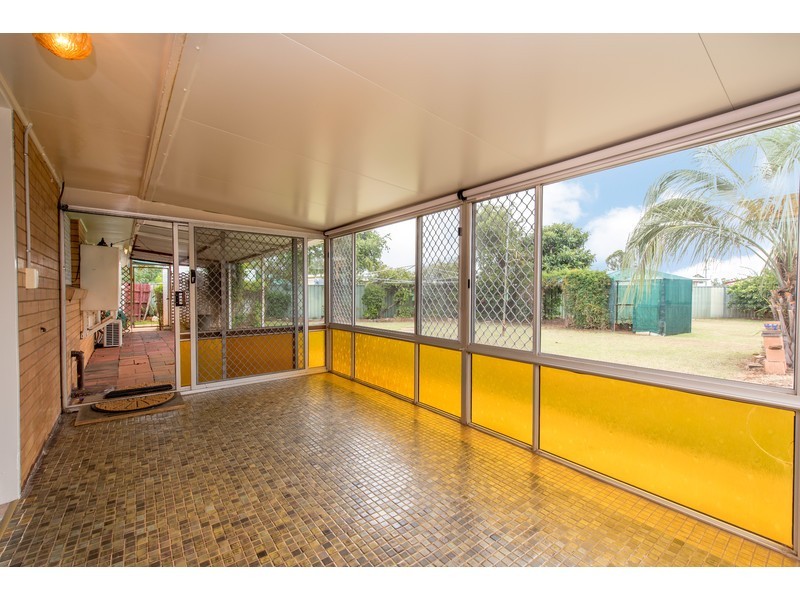 1 Delray Street, Oakey QLD 4401