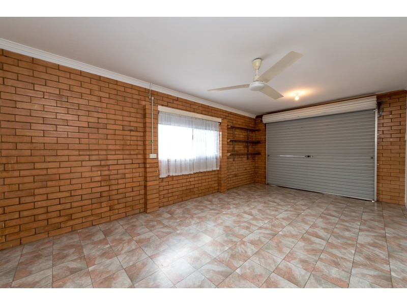 1 Delray Street, Oakey QLD 4401