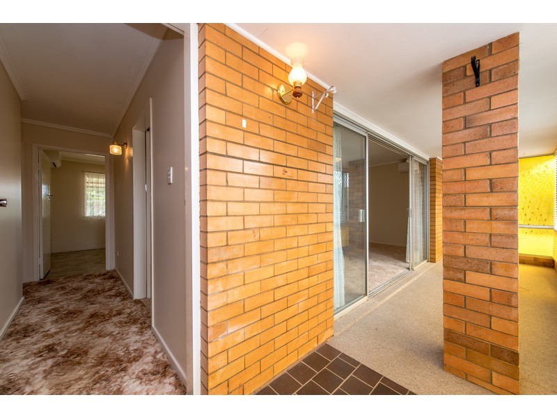 1 Delray Street, Oakey QLD 4401