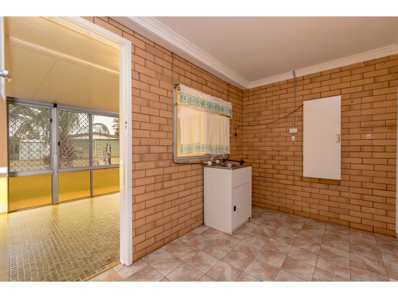 1 Delray Street, Oakey QLD 4401