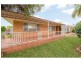 1 Delray Street, Oakey QLD 4401